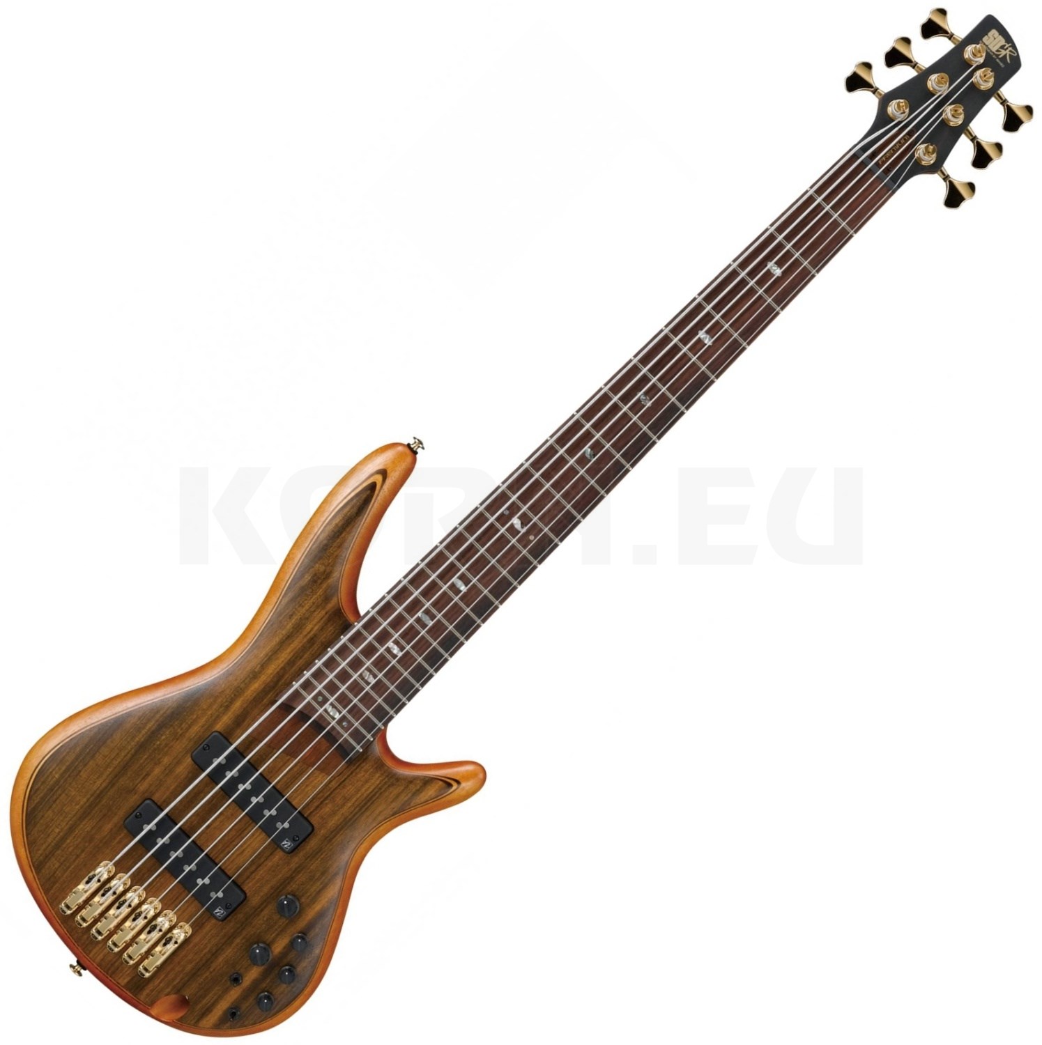 best budget bass guitar