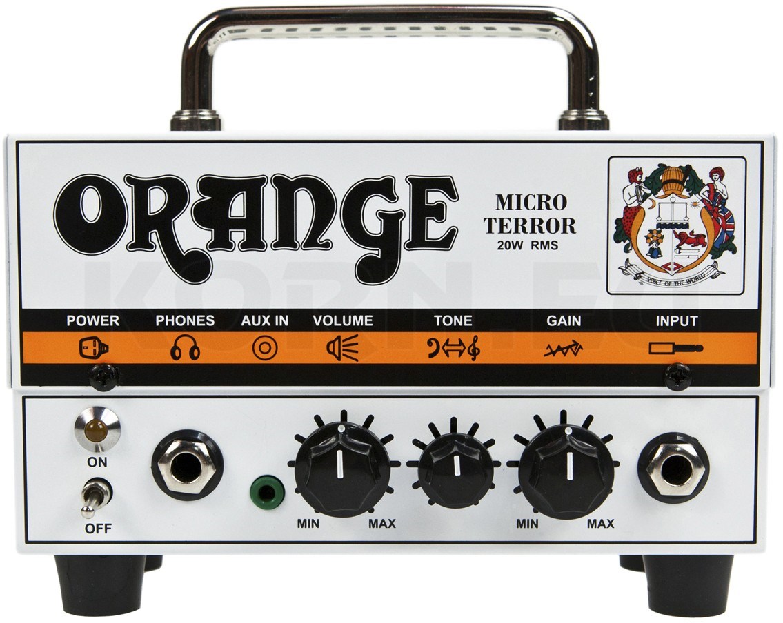 Orange Micro Terror キャビネットセット 新幹線 icqn.de