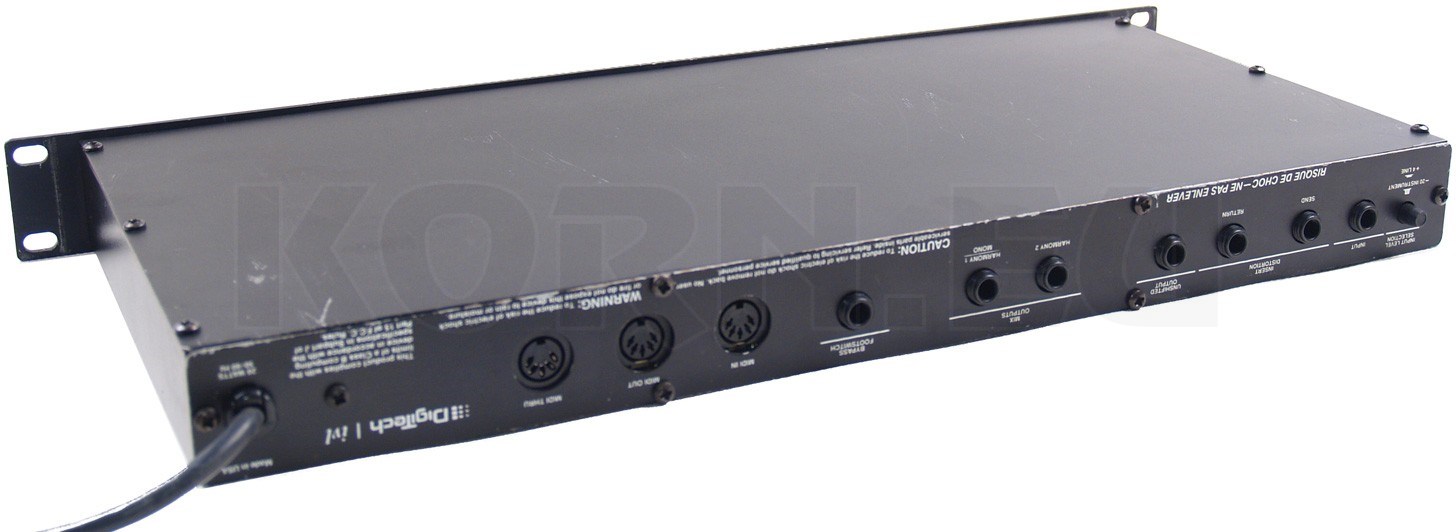 digitech ips 33 gsp5 review digitech ips 33 gsp5 review