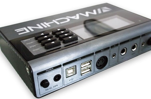 sm media player sm media player