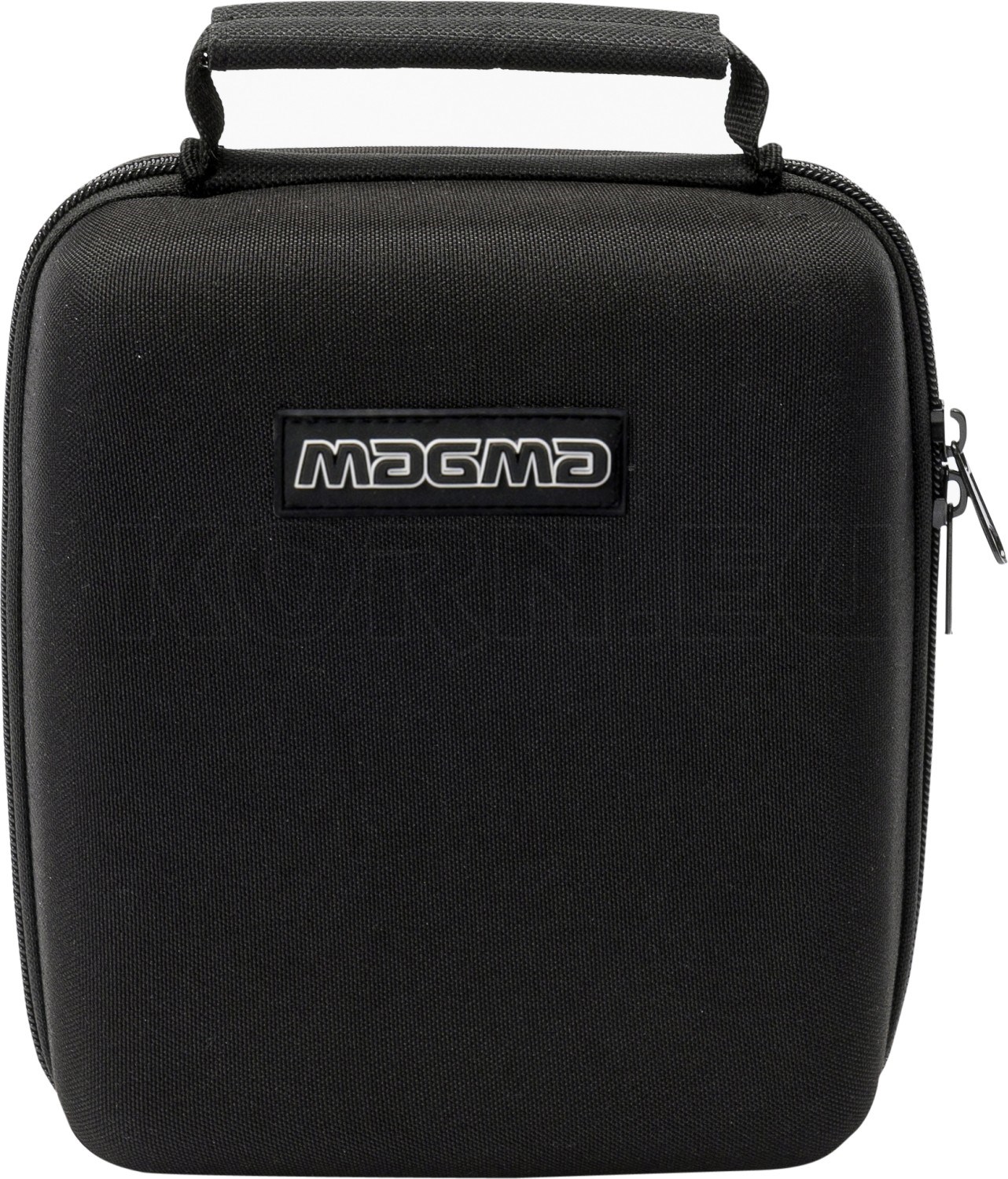 Magma Headphone Case II black Musikhaus