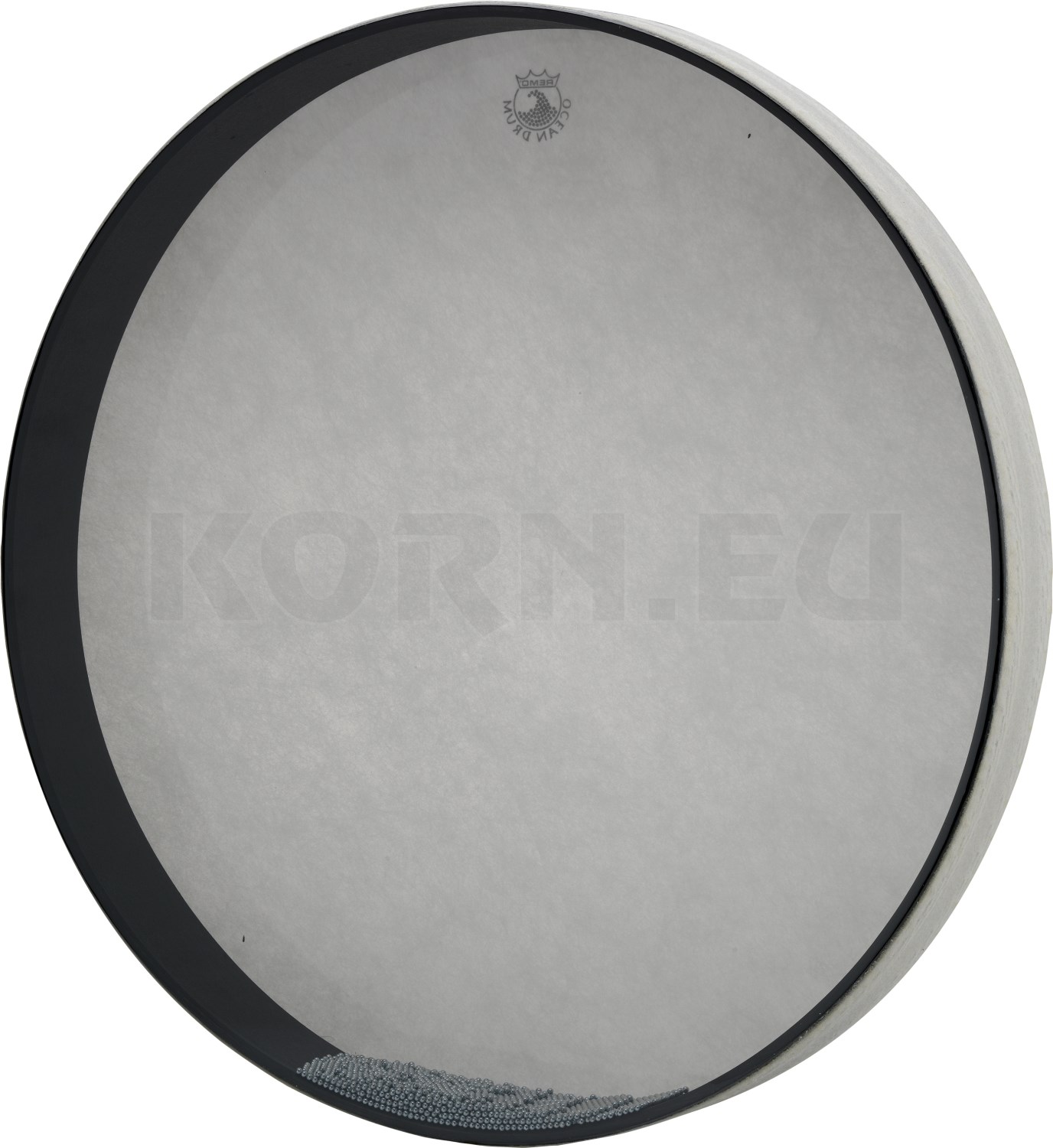 Remo Ocean Drum 22x2,5 Zoll Musikhaus