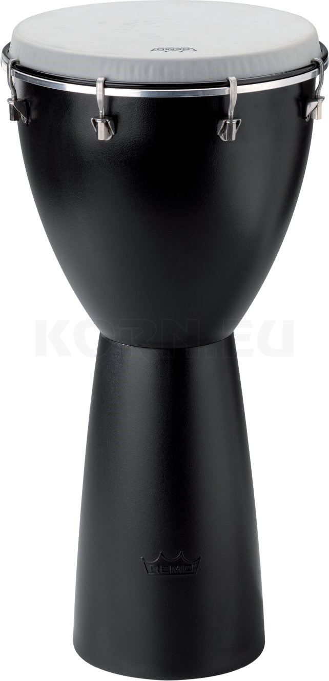 Remo African Djembe Advent Musikhaus