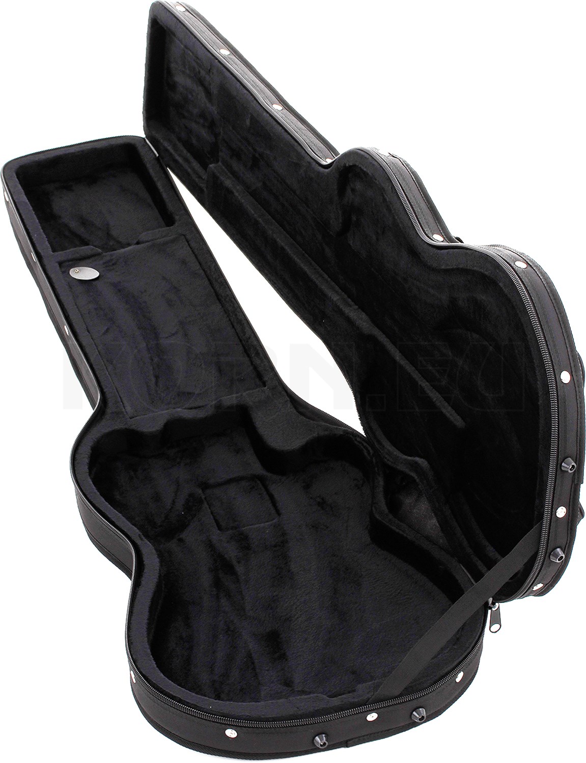GewaPure FX Case Light Weight Softcase EBass... Musikhaus