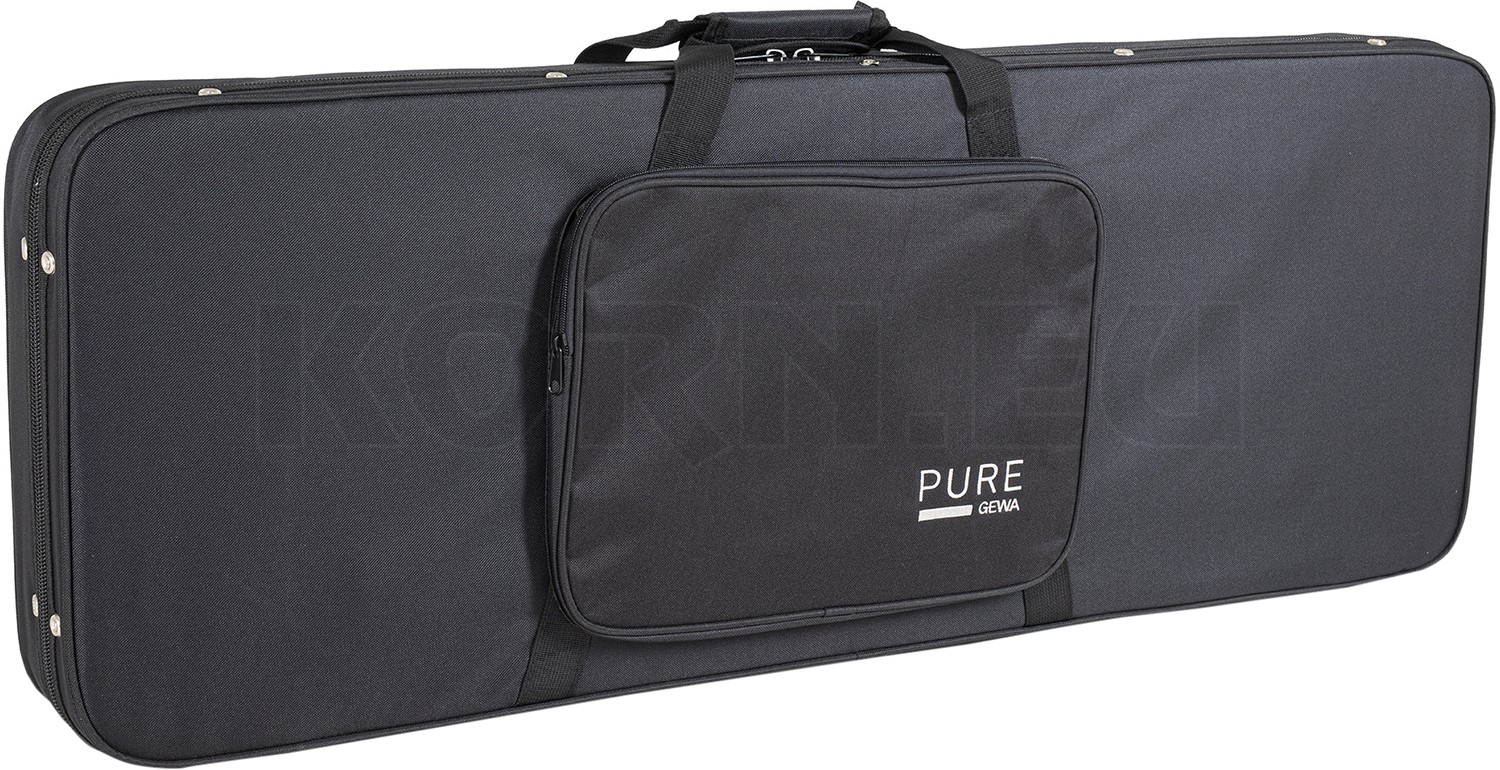 Ciare PW395ND Woofer 380mm - Potenza 2000W Max | Altoparlanti Home E P - Foto 12