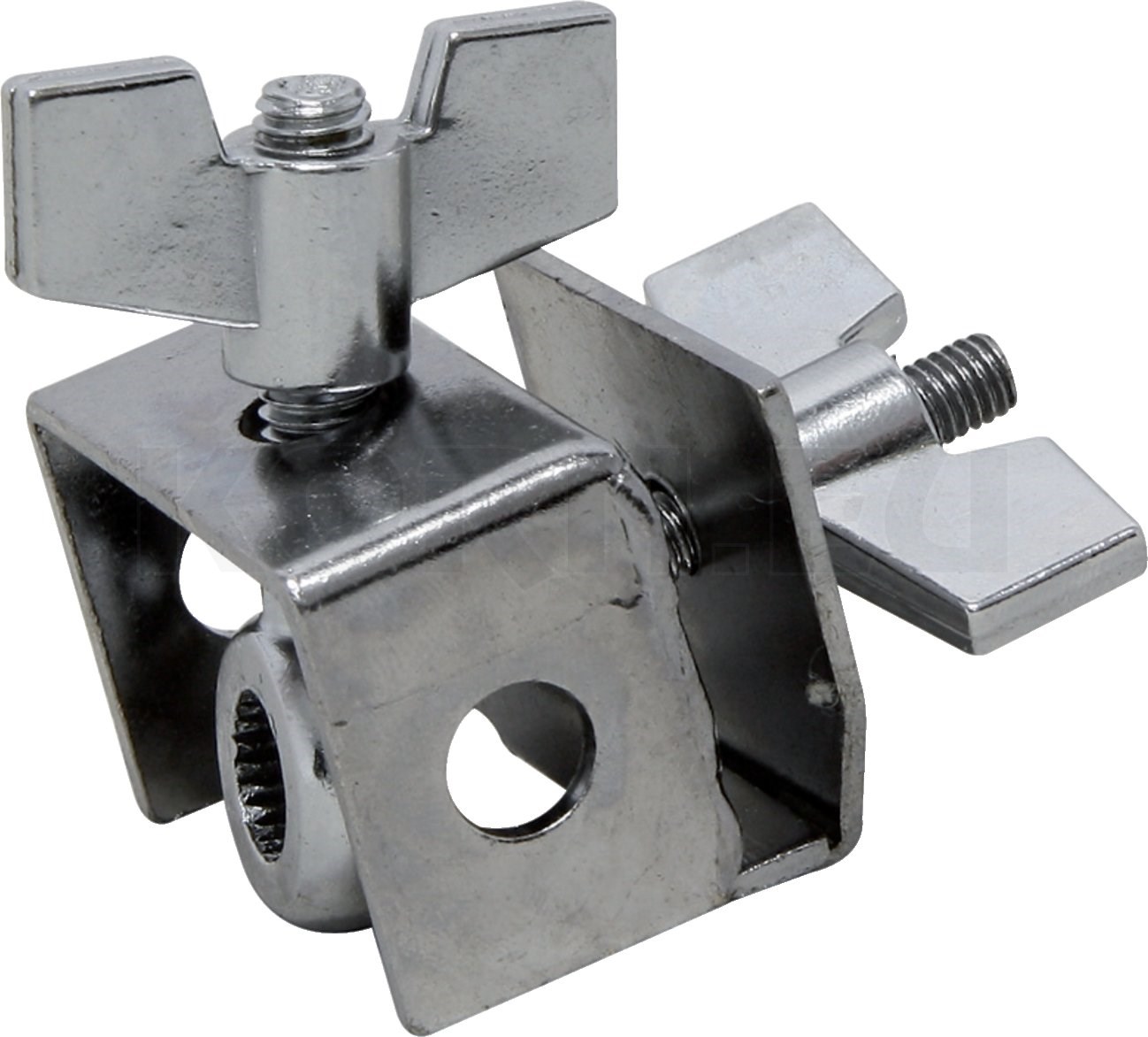 FX CLUB SALSA DISCO BELLS F835290 - Ceny I Opinie