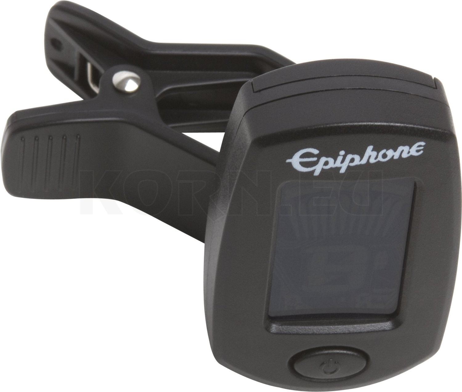 Sg Performance Pack Epiphone Goth SG Performance Pack