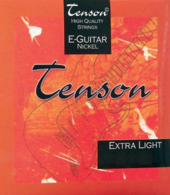 Savarez 500AJ Alliance Corum Saiten – High Tension, Nylon, Für Klassische Gitarre