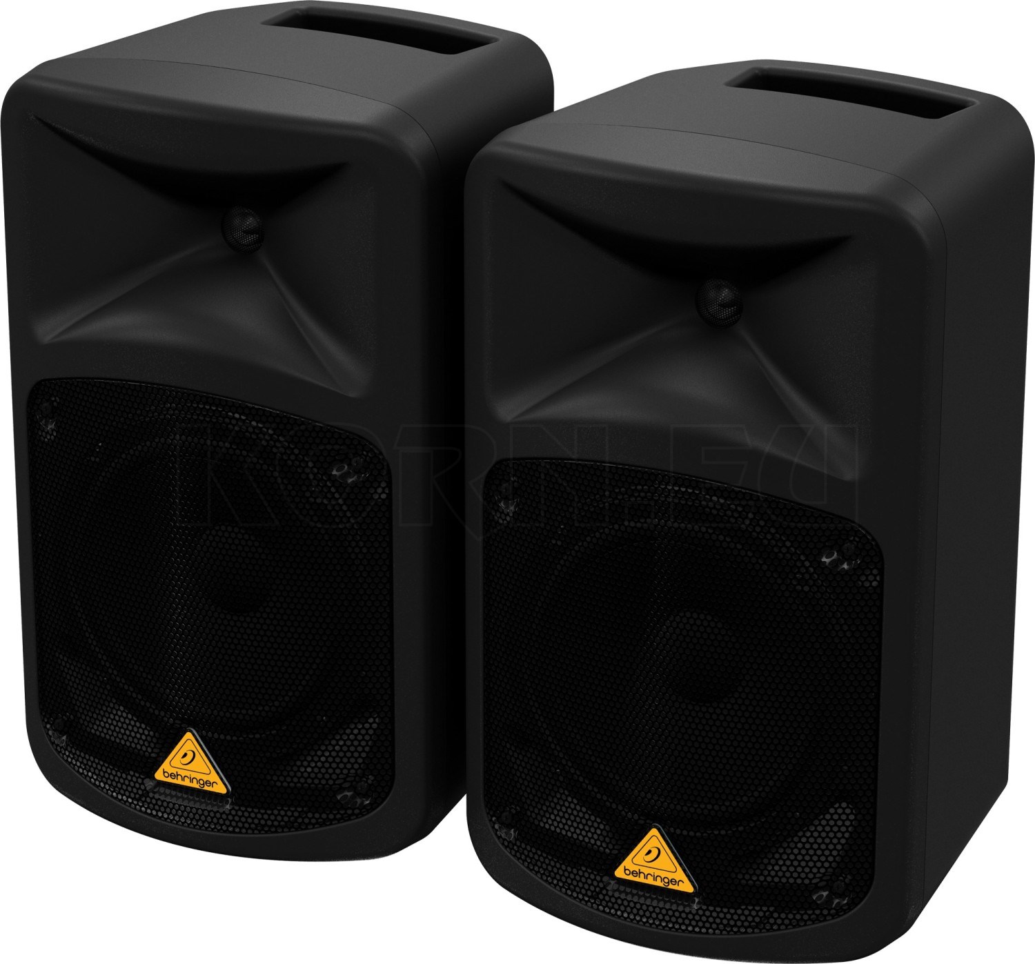 Behringer EPS 500 MP3