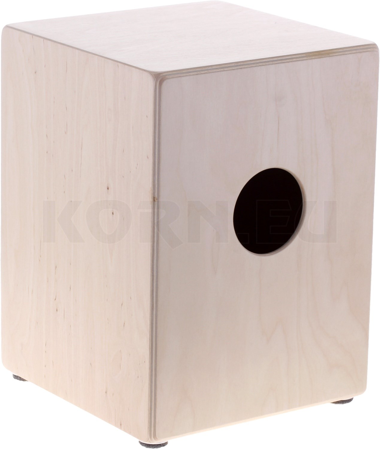 ERakkustik Kinder Cajon music store