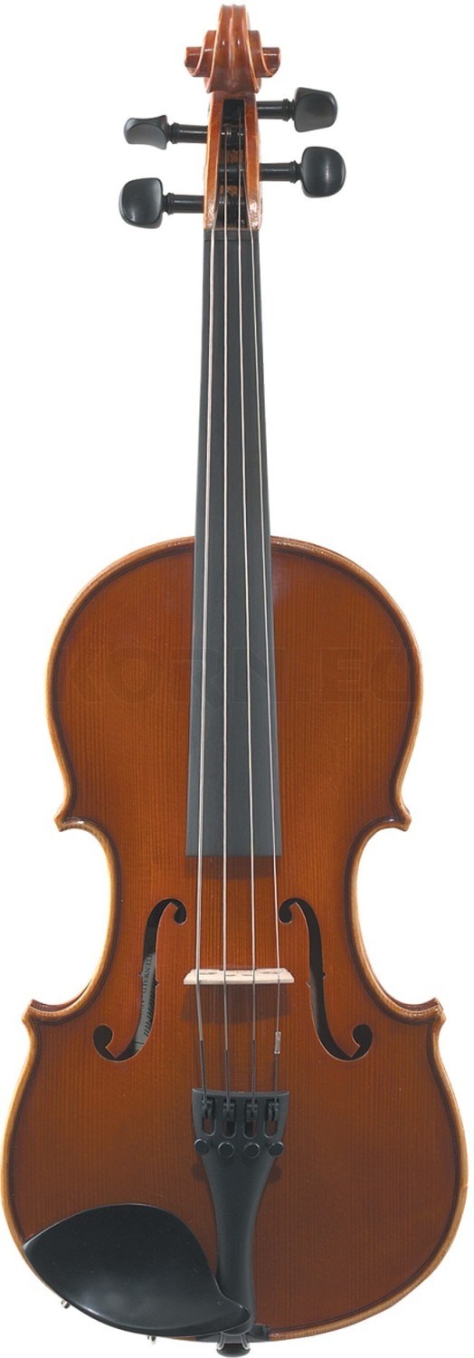 Gewa Viola Instrumenti Liuteria Ideale 42,0 cm Musikhaus