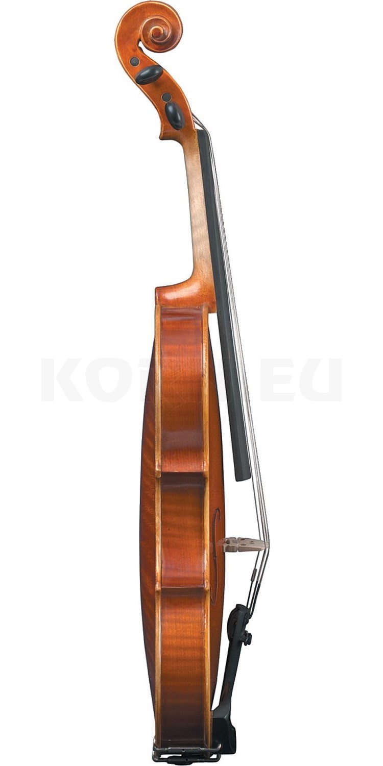 Gewa Viola Instrumenti Liuteria Ideale 42,0 cm Musikhaus