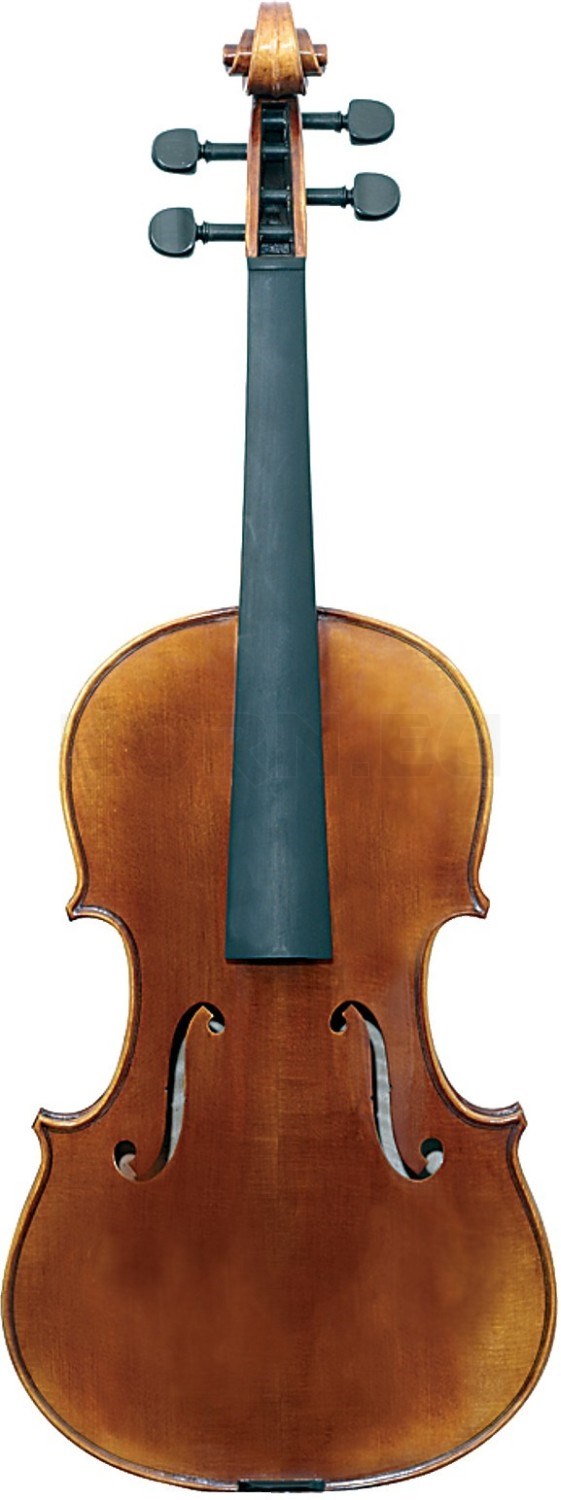 Gewa Viola Instrumenti Liuteria Maestro IV 39,5 cm Musikhaus