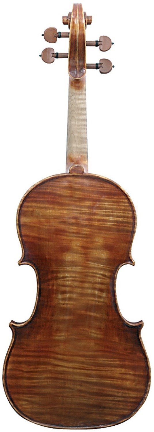 Gewa Viola Instrumenti Liuteria Professional... Musikhaus