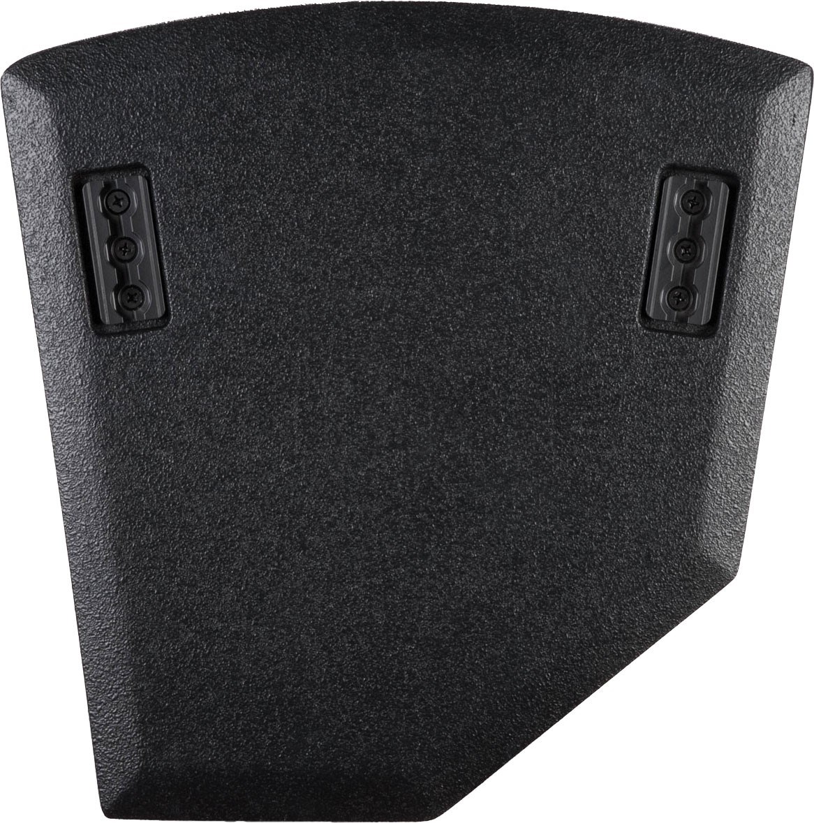 RCF 4Pro 3031 A rcf-4pro-3031-a