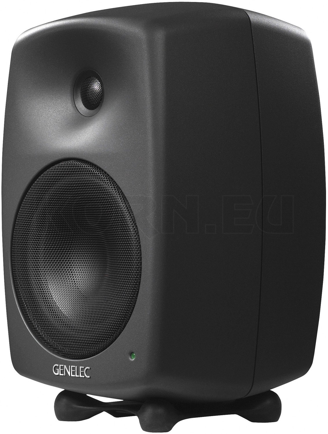 Genelec 8040 BPM anthrazit