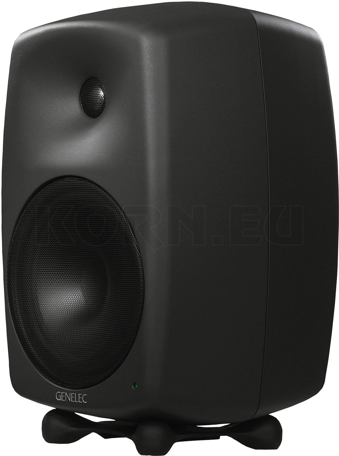 Genelec 8050 BPM anthrazit Musikhaus