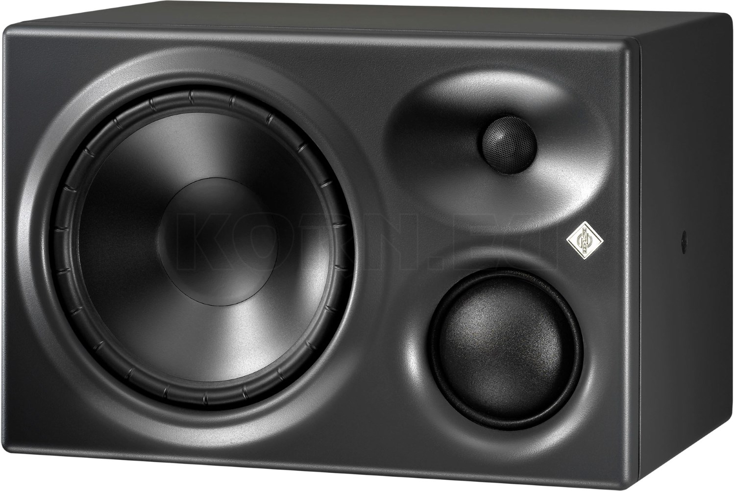 Neumann KH 310 A right Musikhaus