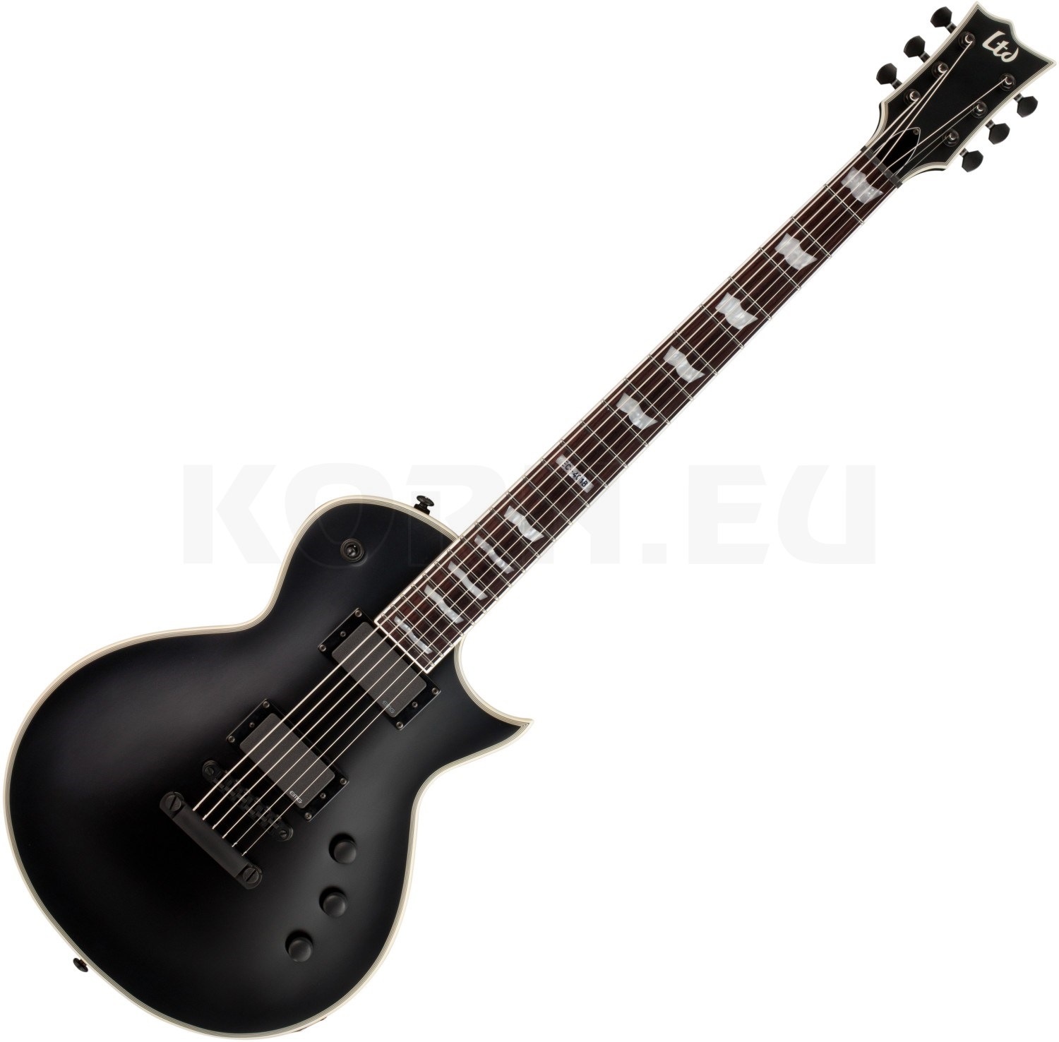 esp ltd ec baritone