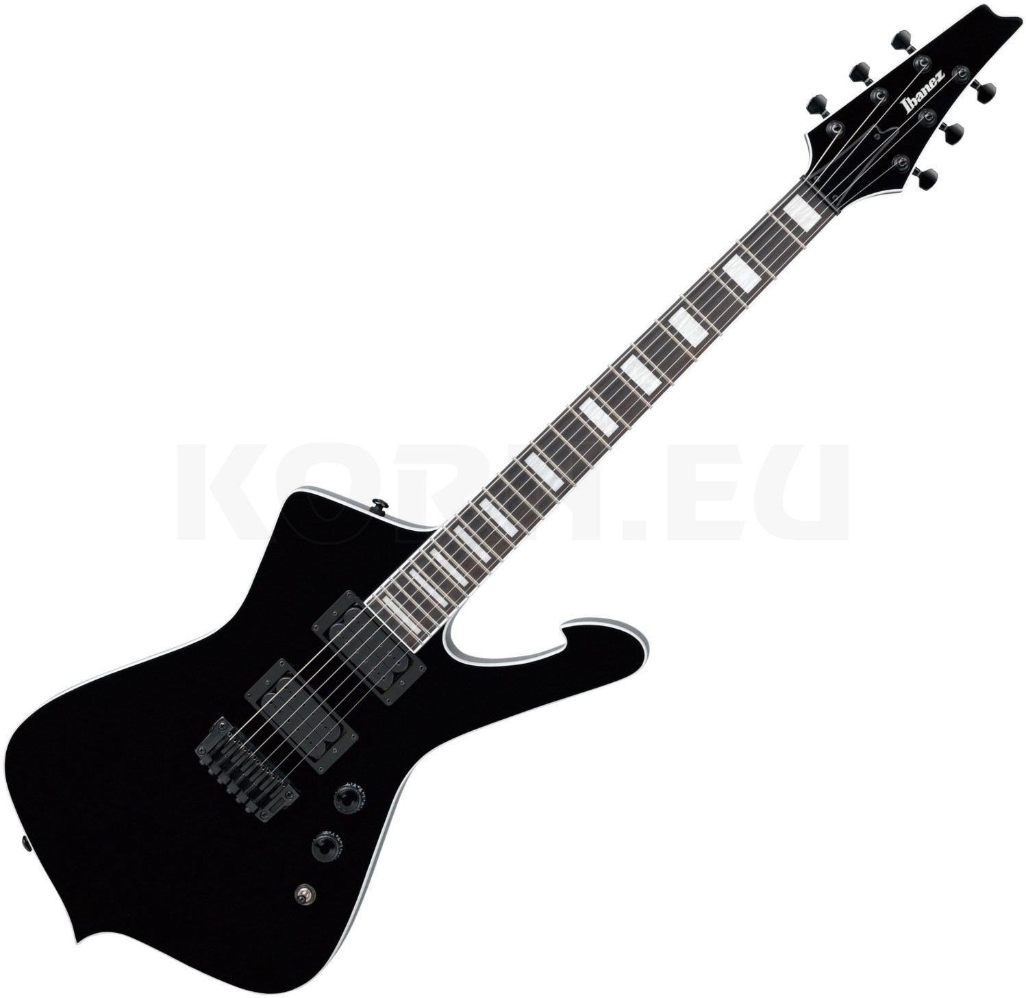 slammer electric guitar price