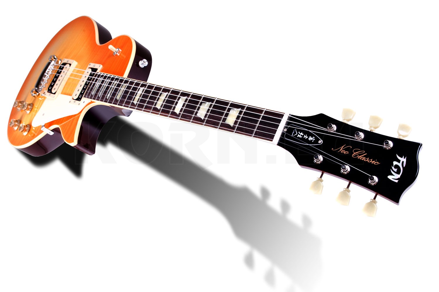 fgn-neo-classic-ls-10-flamed-lemondrop-e-gitarre-musikhaus