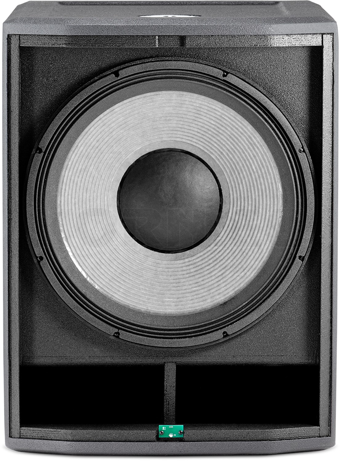 JBL PRX 718 XLF in Aktive Subwoofer Musikhaus