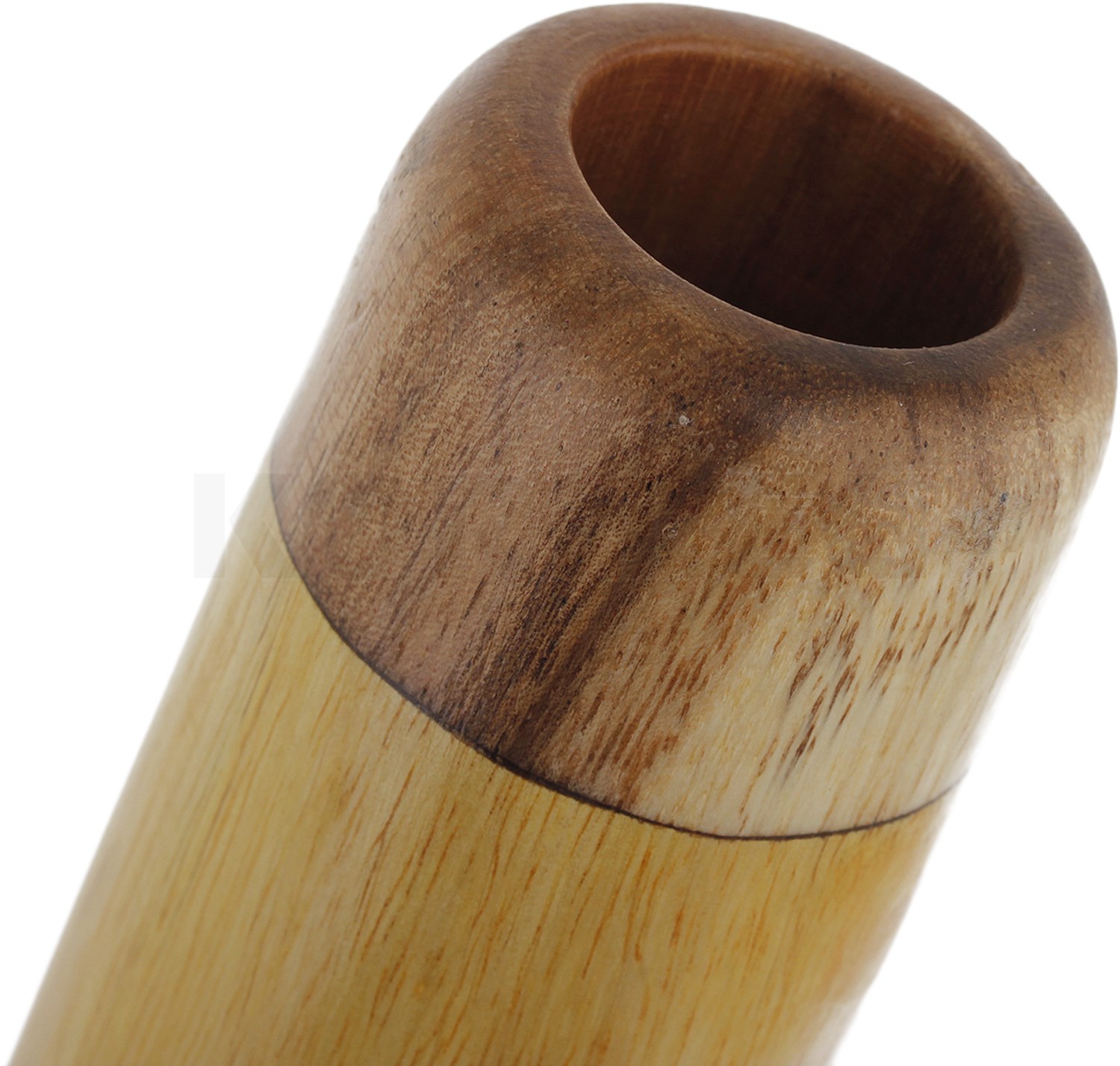 Terre Didgeridoo Eukalyptus 140150cm Musikhaus