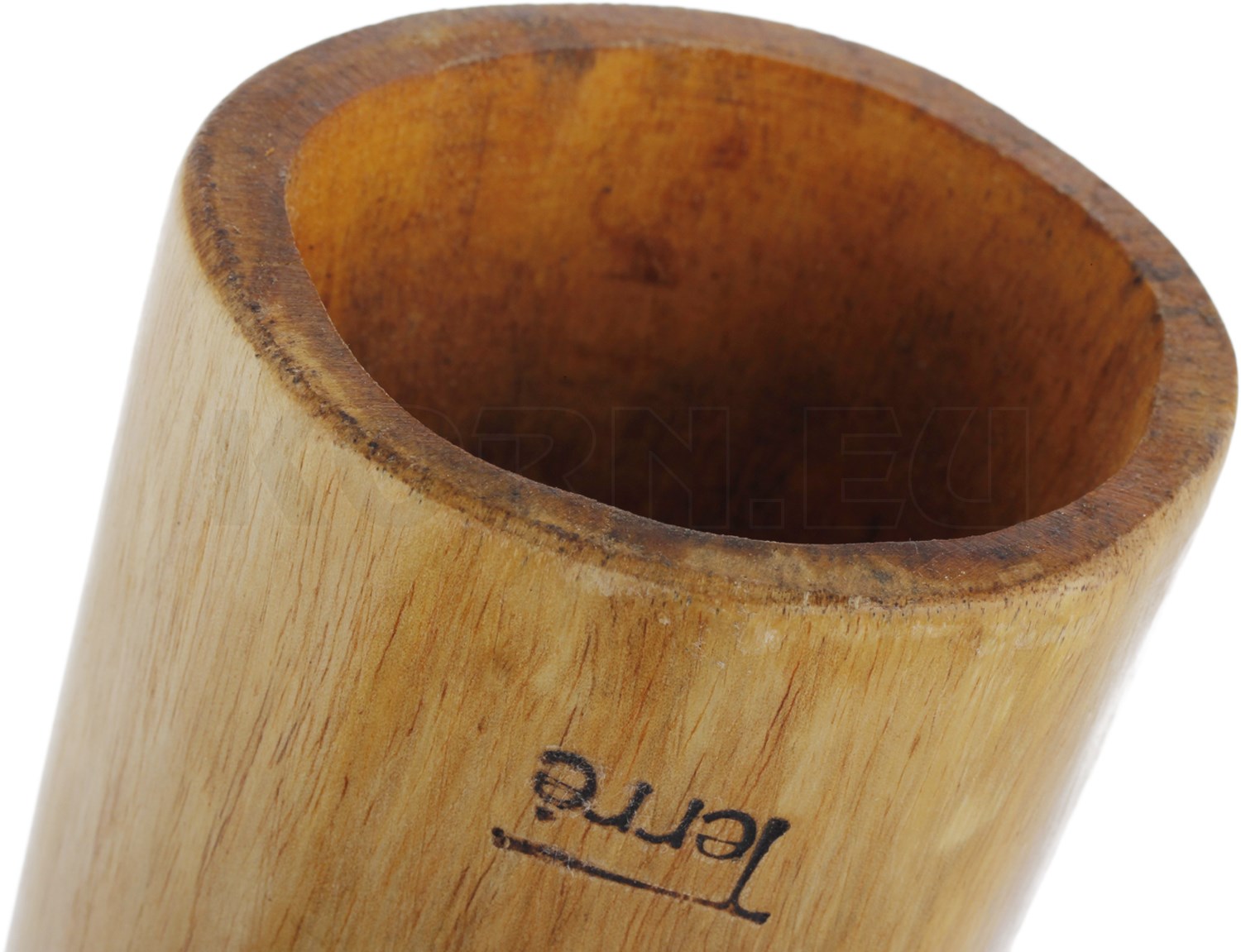 Terre Didgeridoo Eukalyptus 140150cm Musikhaus