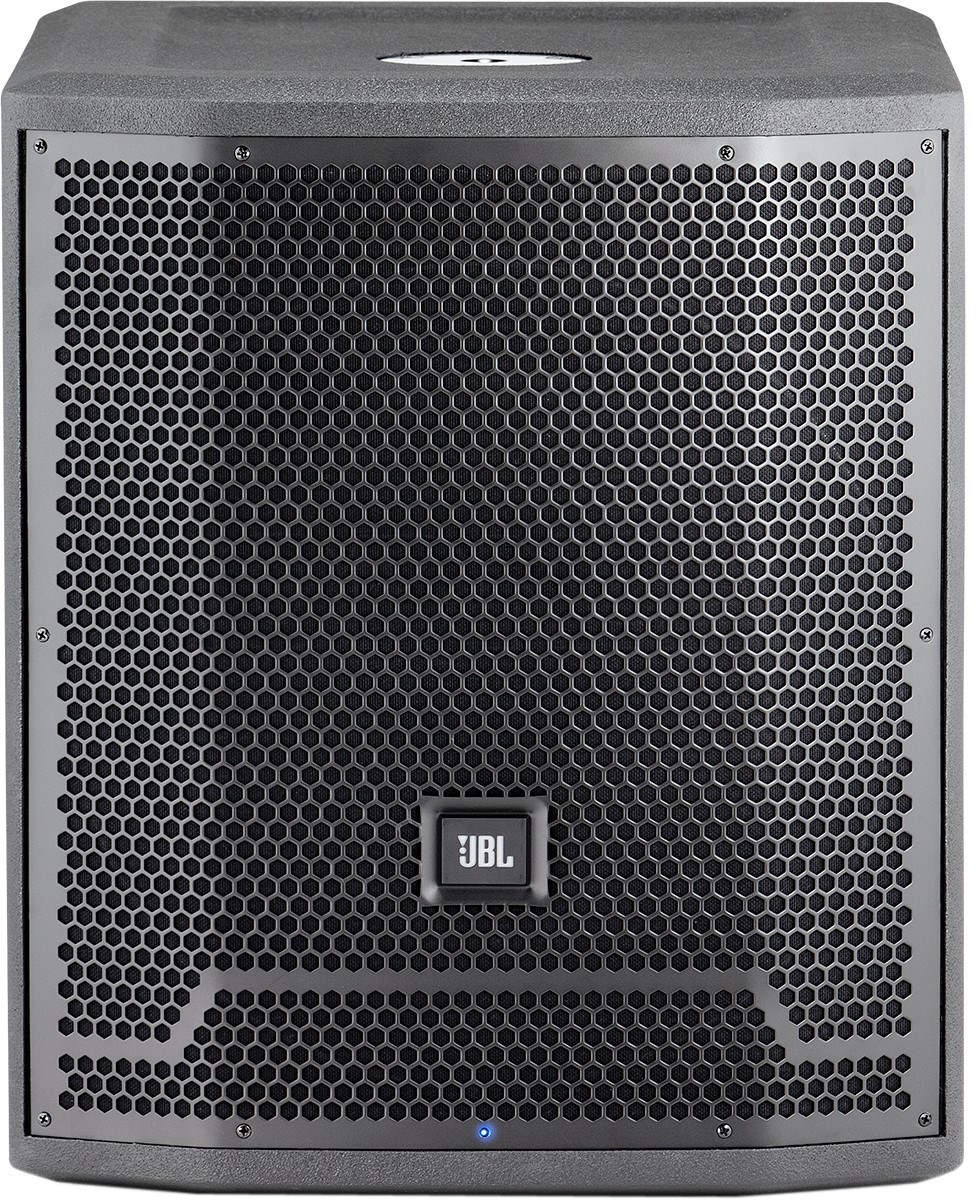 jbl prx 715 xlf