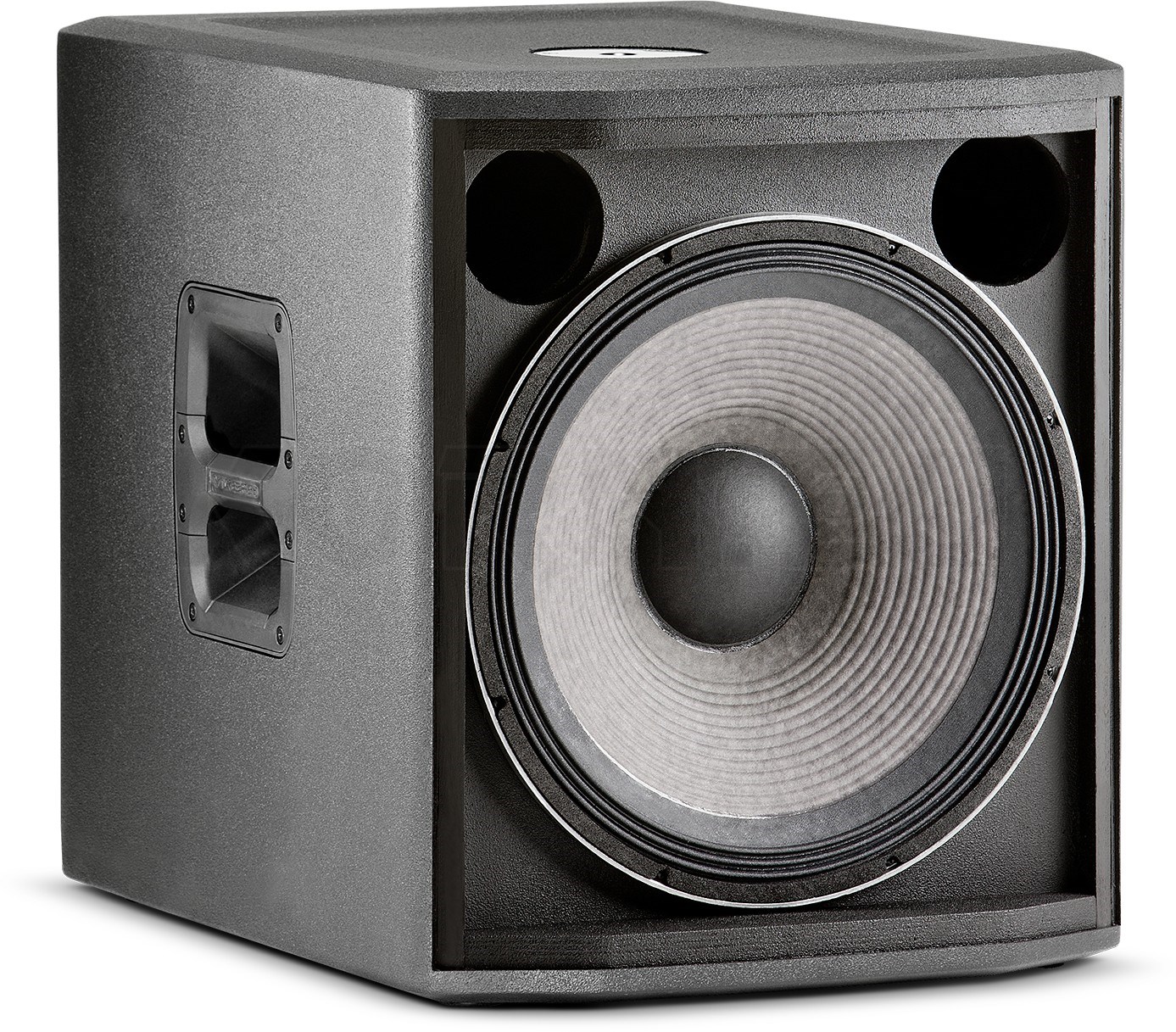 JBL PRX XLF In Aktive Subwoofer Musikhaus