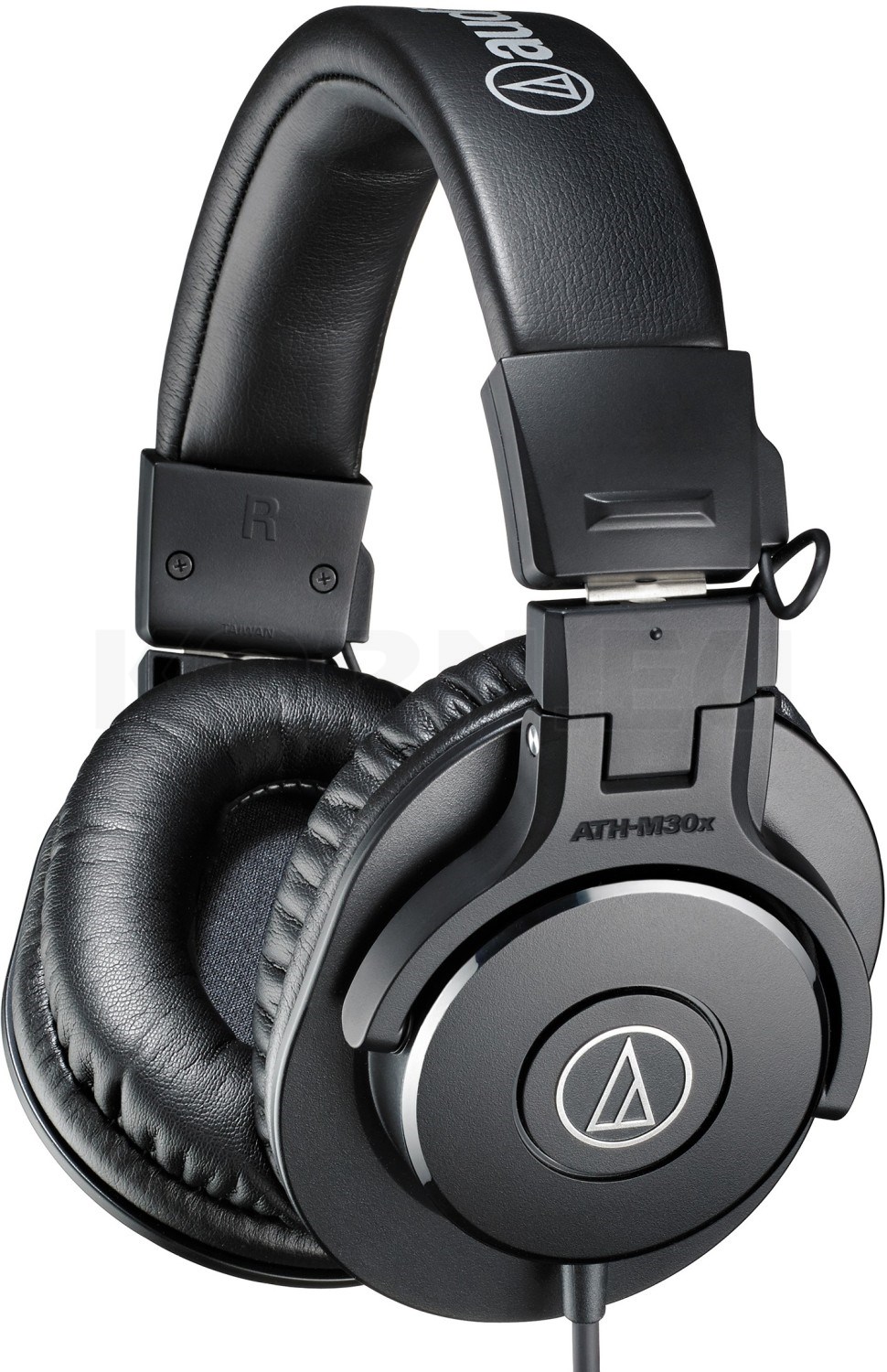 Audio Technica ATH M30x | Musikhaus