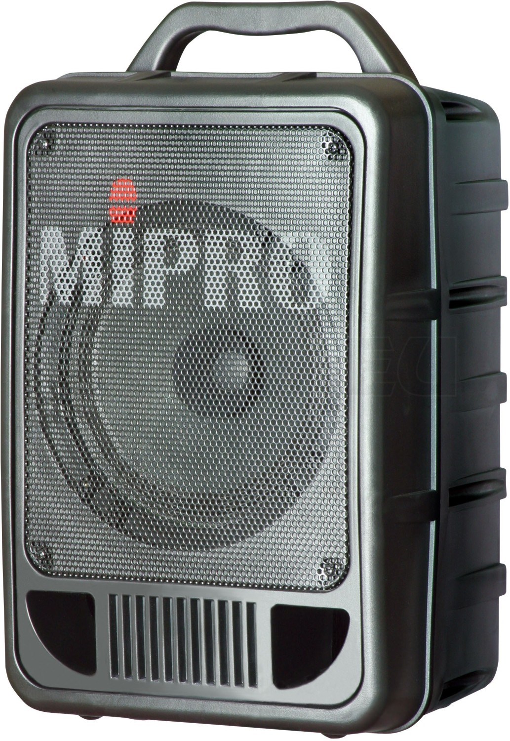 mipro-ma-705-in-battery-powered-speaker-music-store