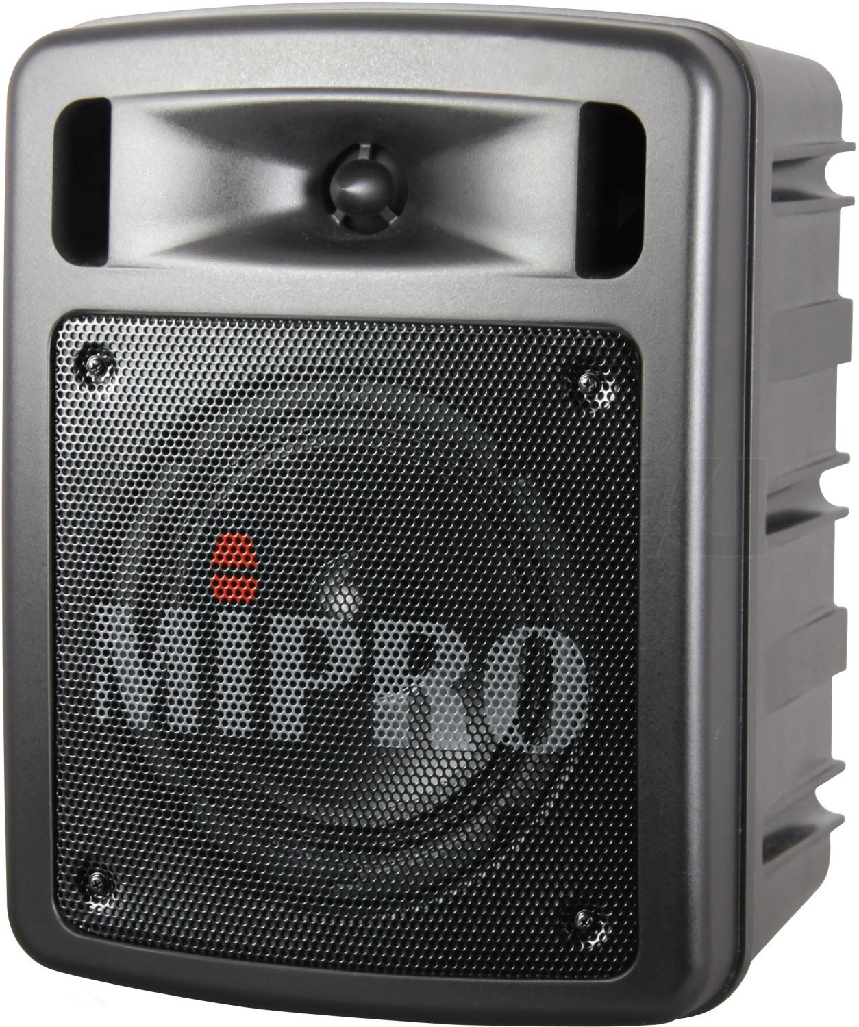 mipro 303 price