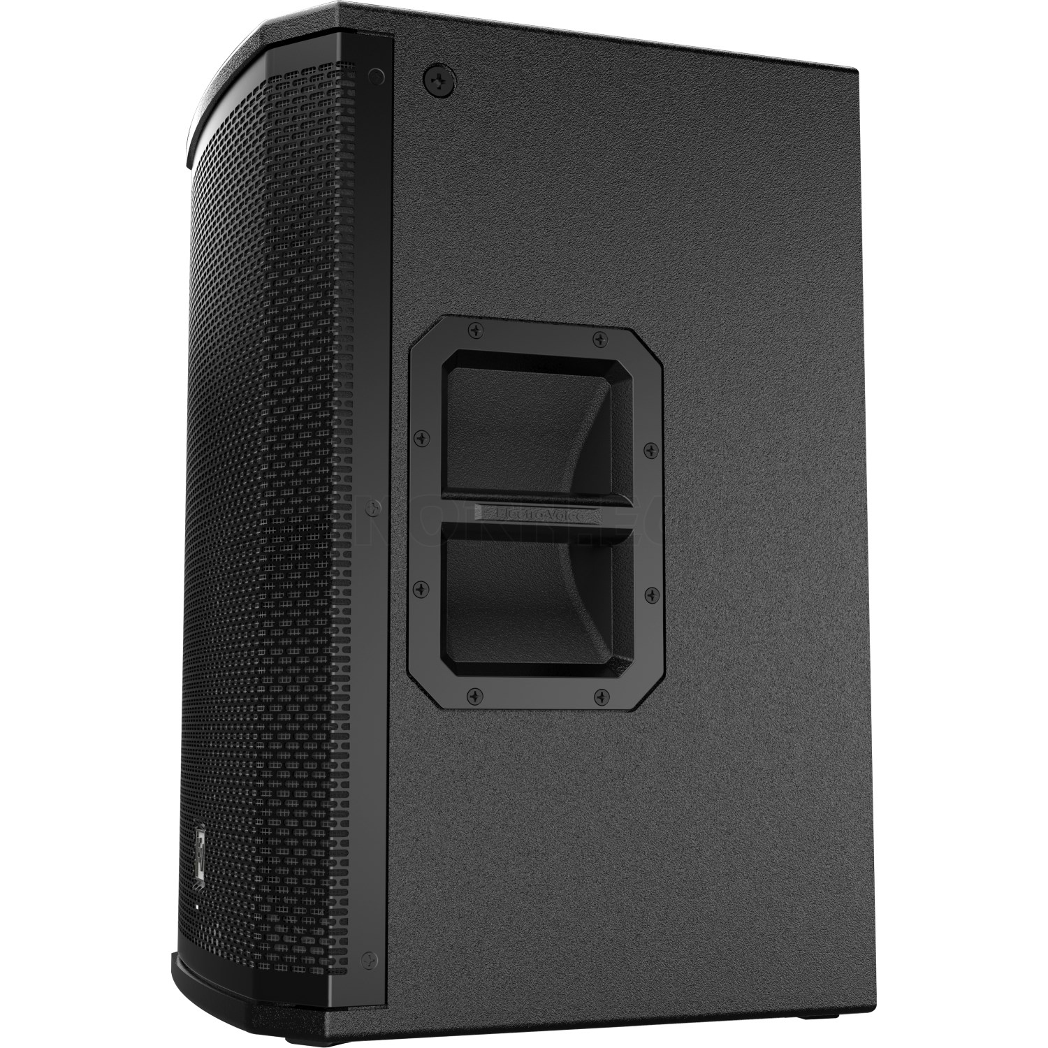 EV ETX12P in Speakers Active music store