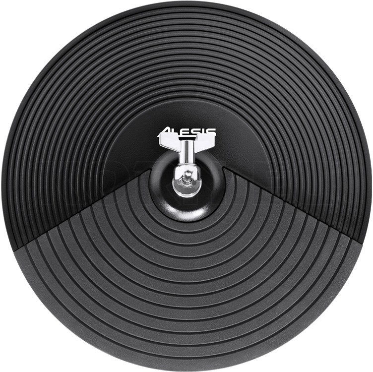 Alesis Pro X Dual Cymbal HiHat Controller Musikhaus