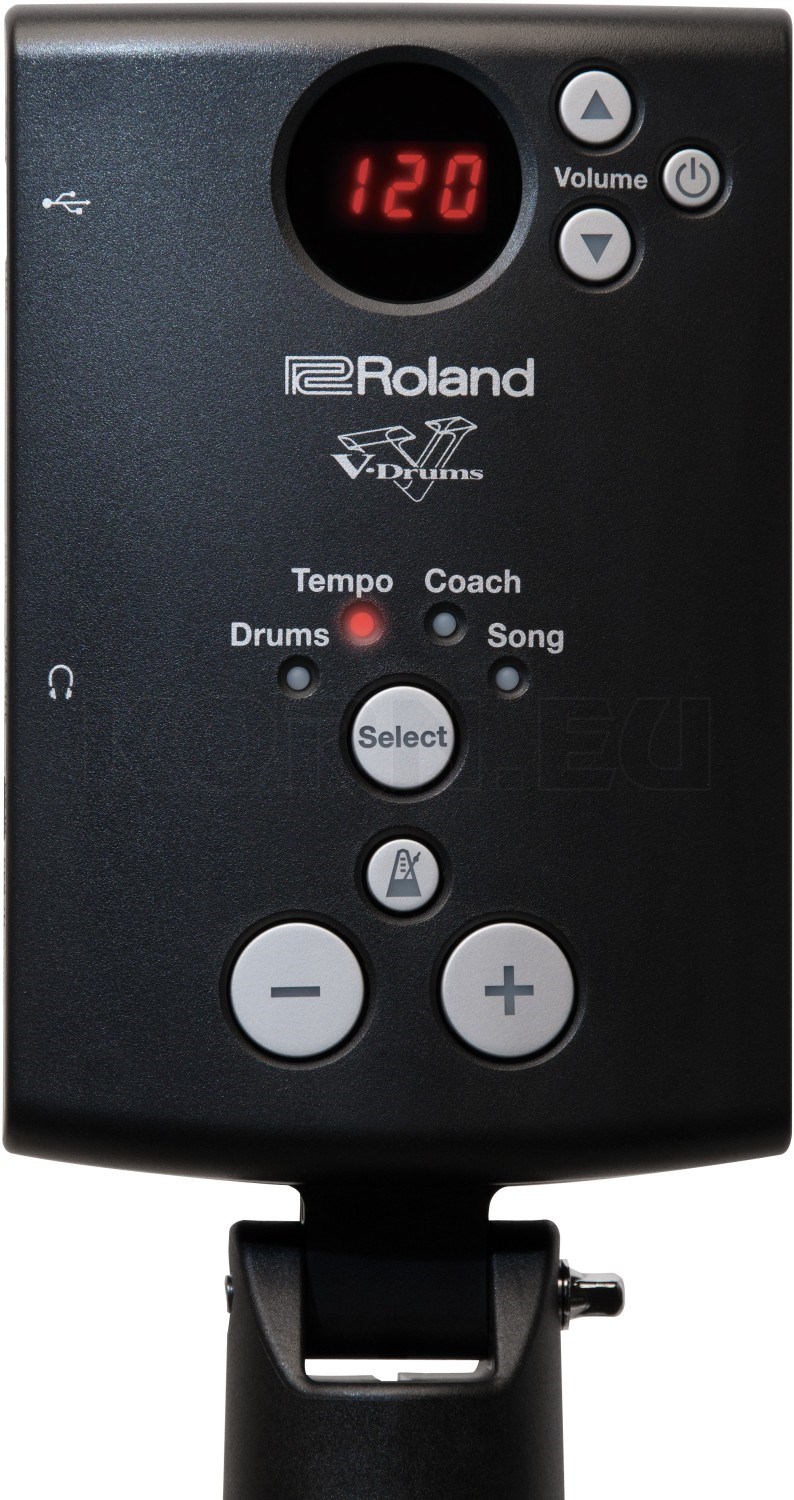 Roland TD1K EDrum Set Musikhaus