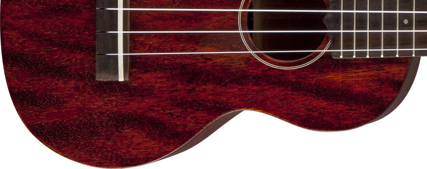 Gretsch G9110L Concert LongNeck... Musikhaus