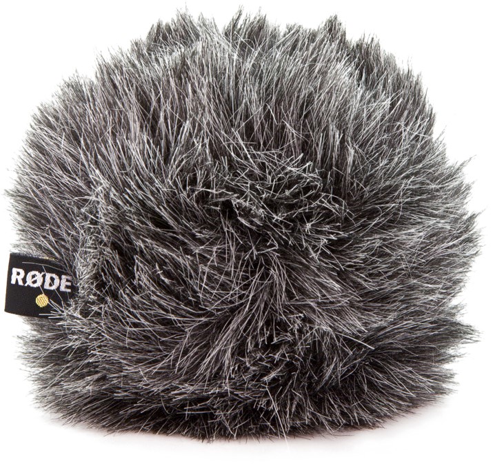 Rode WS8 Windscreen for NT5/55/6