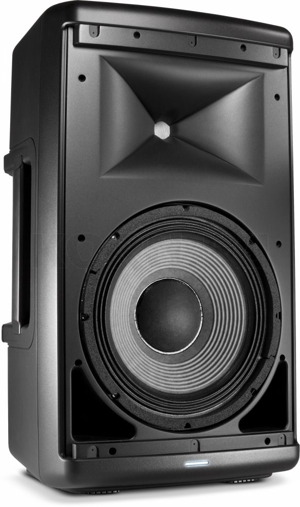 Enceinte Active JBL EON 610 - Occasion Bon état - Son Pro Portable