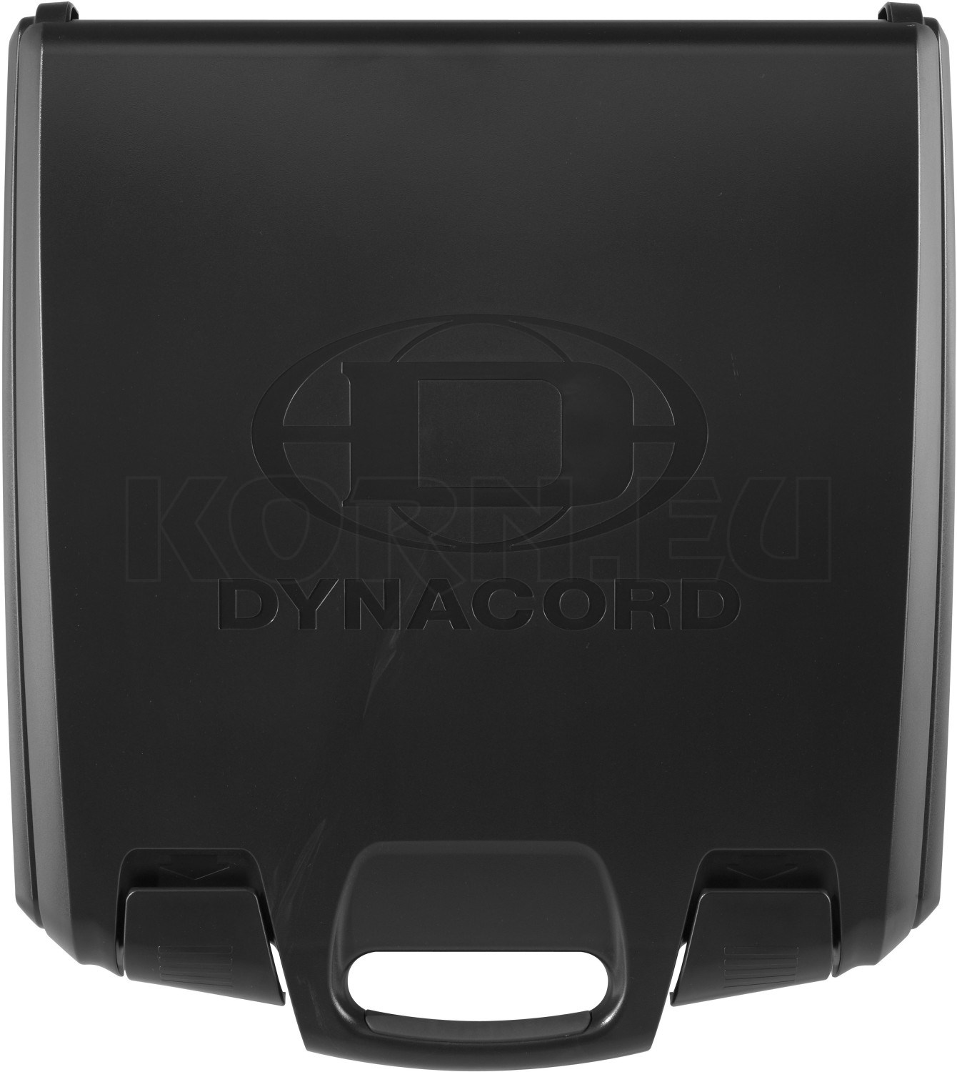 Dynacord Cms 1000 3 Oder Powermate 1000 3 Cover Musikhaus