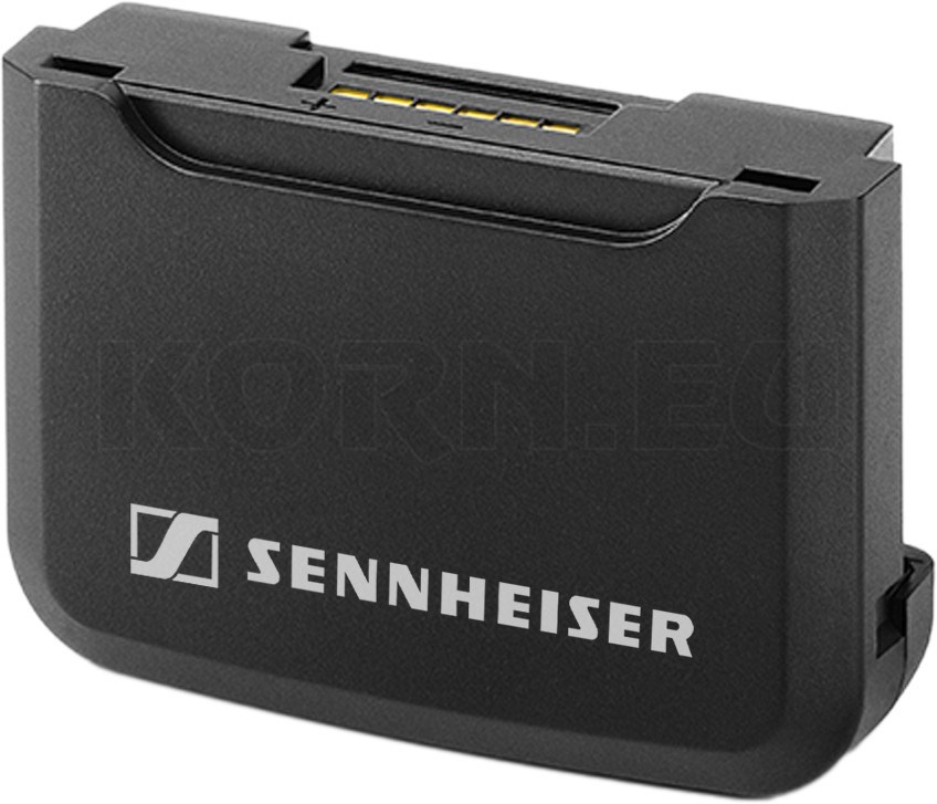 Sennheiser BA 30