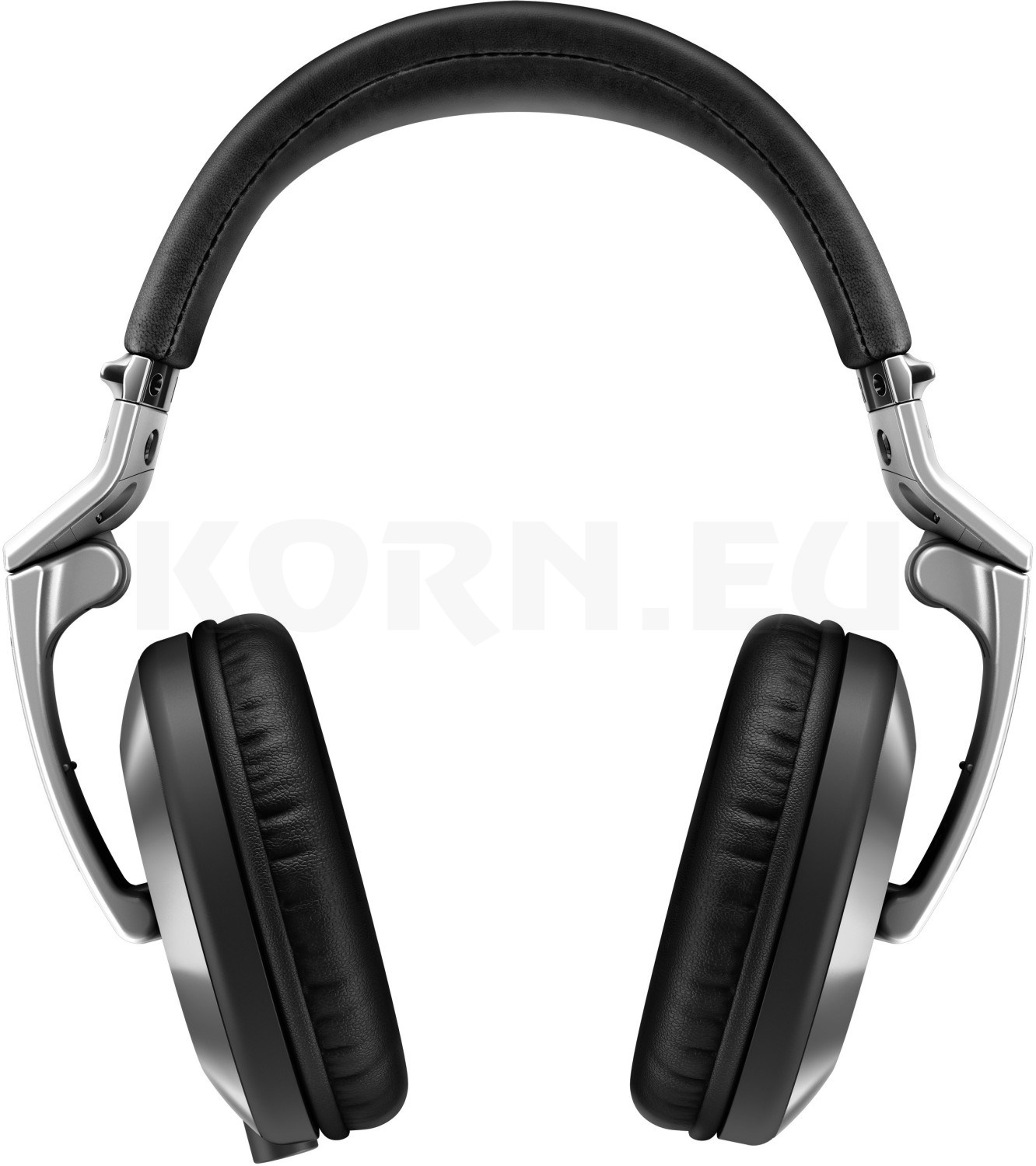pioneer hdj 2000 mk2