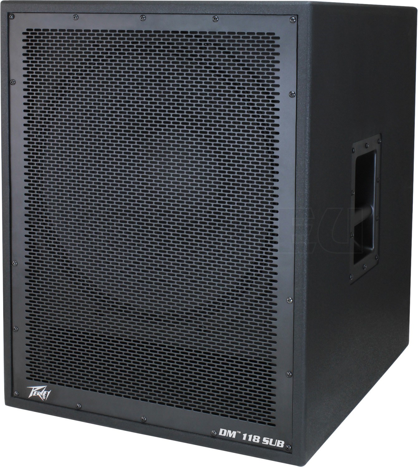 Peavey DM 118 SUB