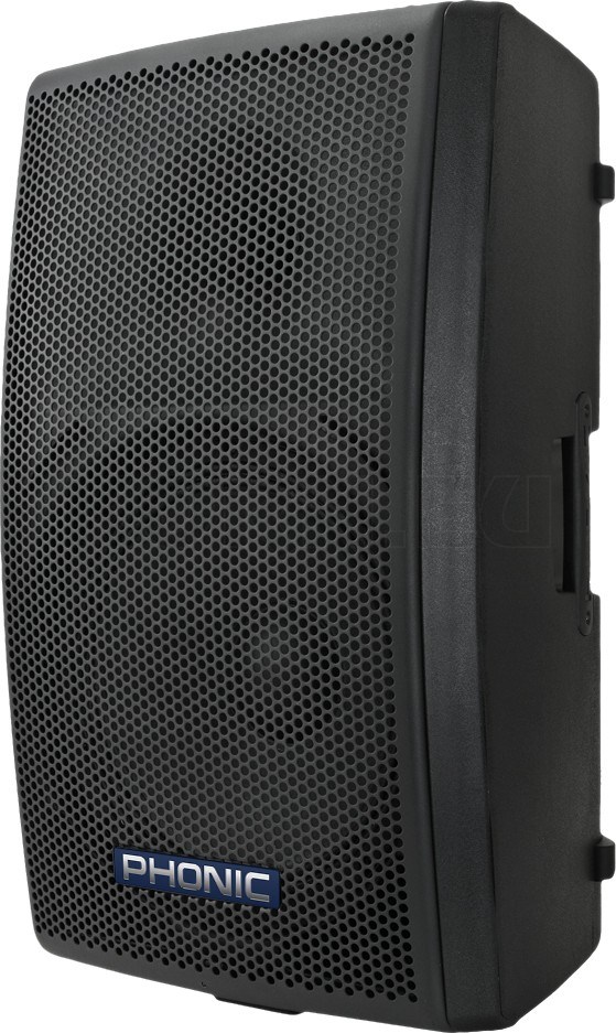 Achetez Enceintes Bluetooth chez – France