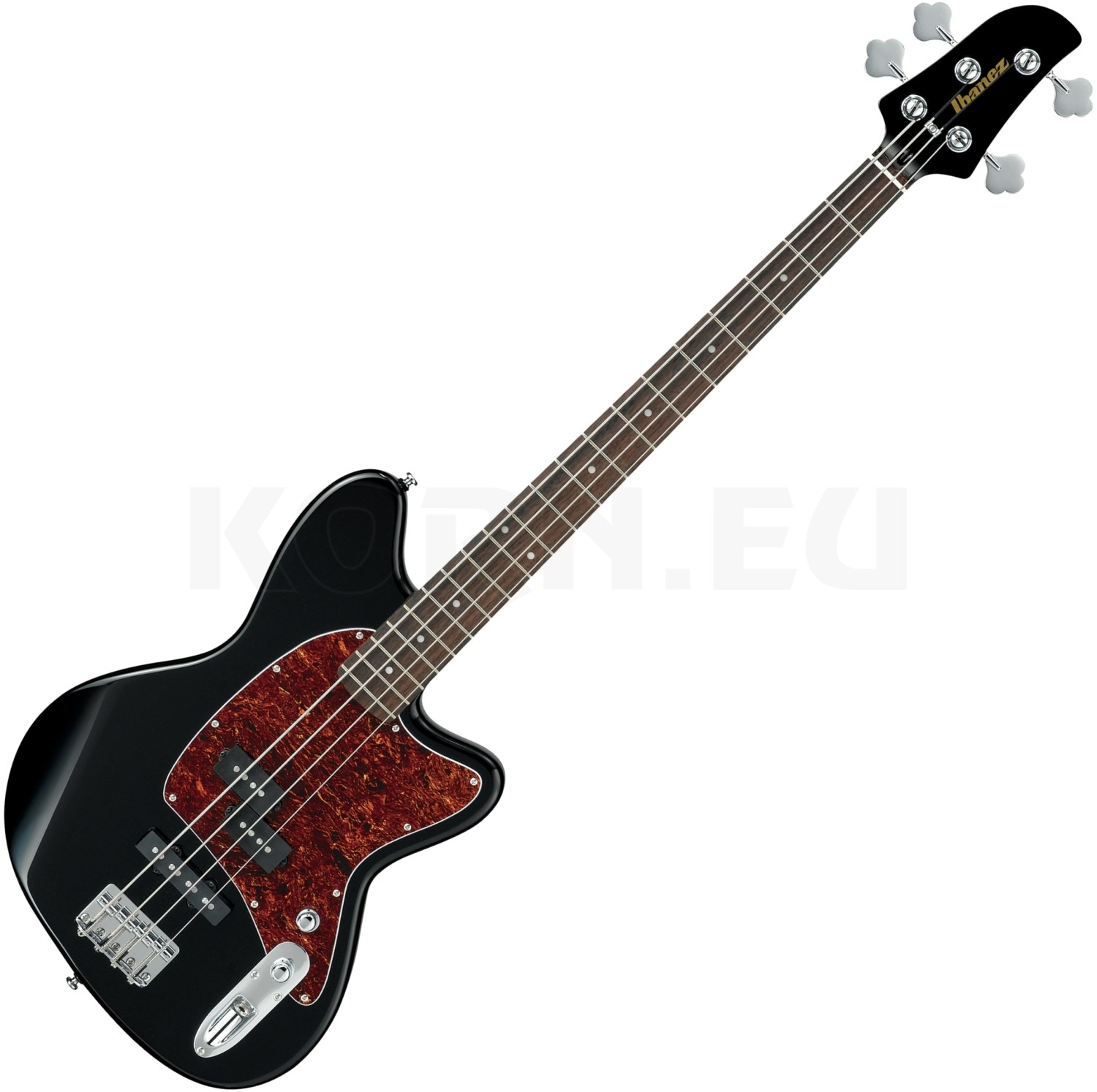 ibanez talman tmb100 bass