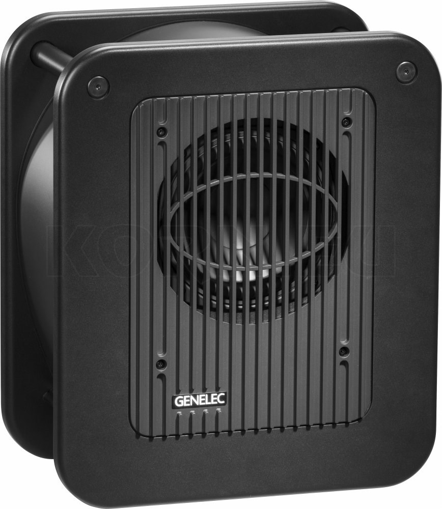 Genelec 7040A Subwoofer