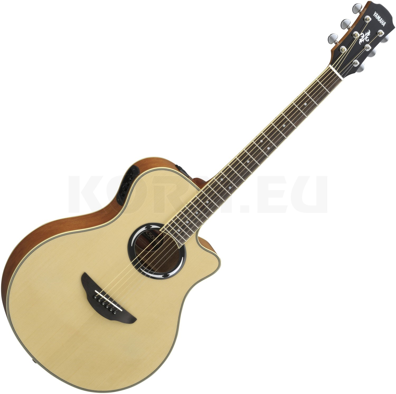 lagrima guitar price