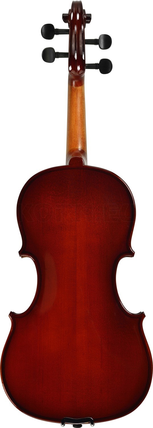 Menzel VL202 ViolinenSet 3/4 Musikhaus