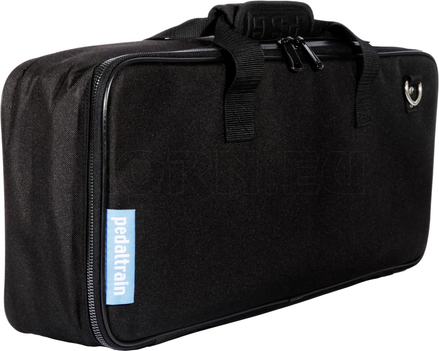 Pedaltrain Metro 20 SC inkl. Gig Bag PTM20SC Musikhaus