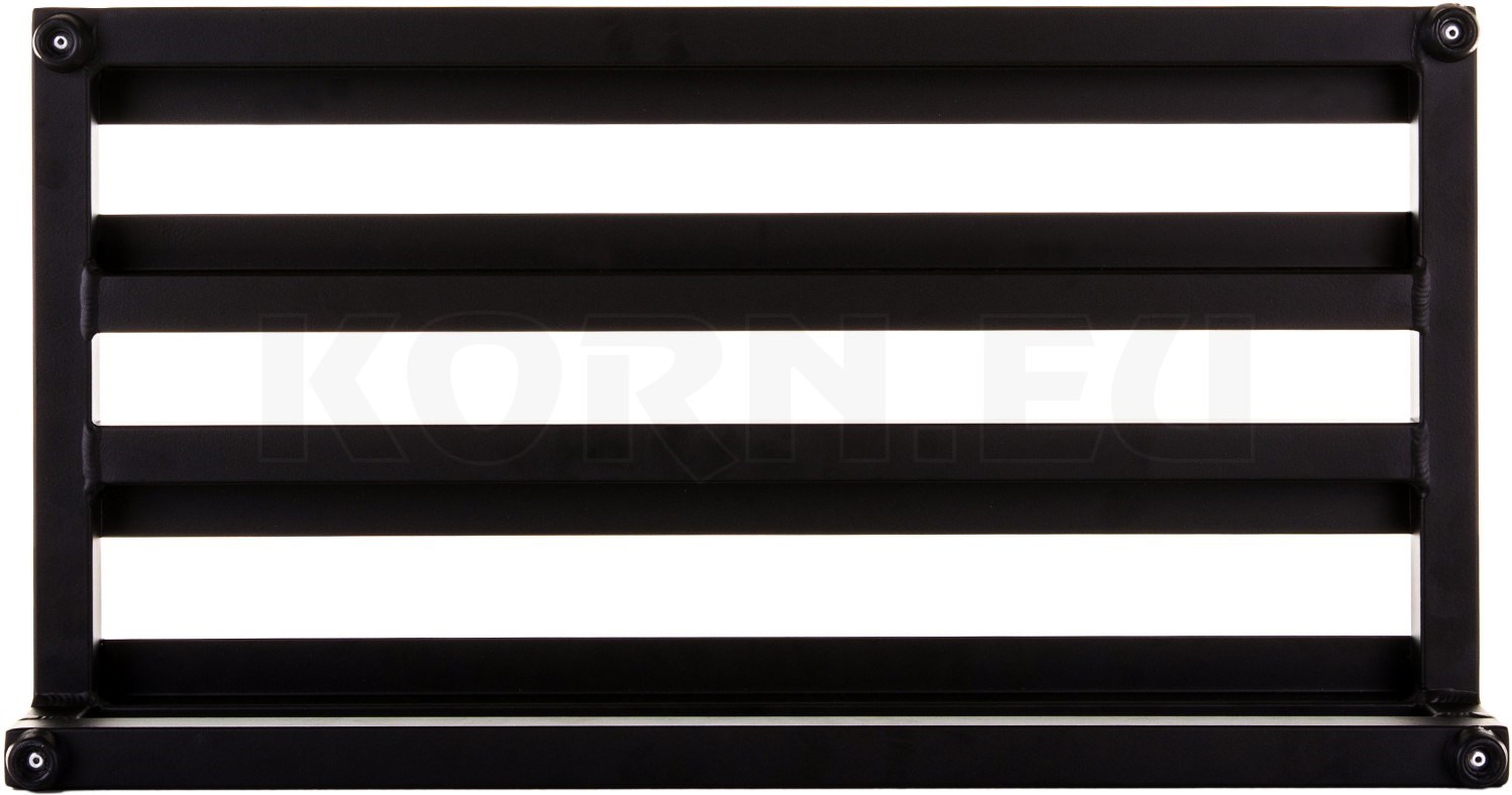 Pedaltrain Classic 2 SC inkl. Gig Bag PTCL2SC Musikhaus